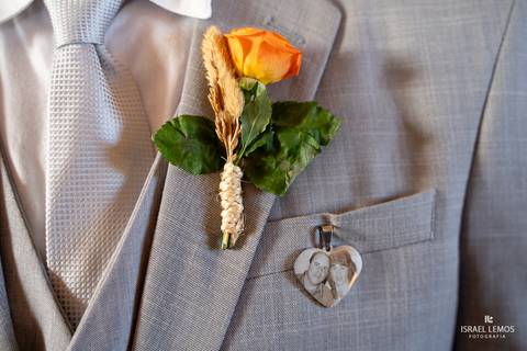 casamento na igreja São Francisco em Pitangui com o fotografo de casamento de Pitangui Israel lemos'
