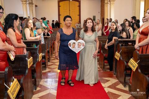 melhor fotografo de casamento em Pitangui '