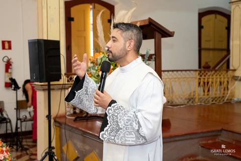 casamento na igreja São Francisco em Pitangui com o fotografo de casamento de bom despacho  Israel lemos'
