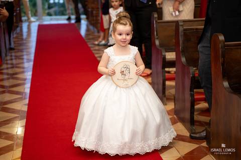 casamento na igreja São Francisco em Pitangui com o fotografo de casamento de bom despacho  Israel lemos'