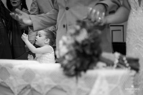 casamento na igreja São Francisco em Pitangui com o fotografo de casamento de bom despacho  Israel lemos'
