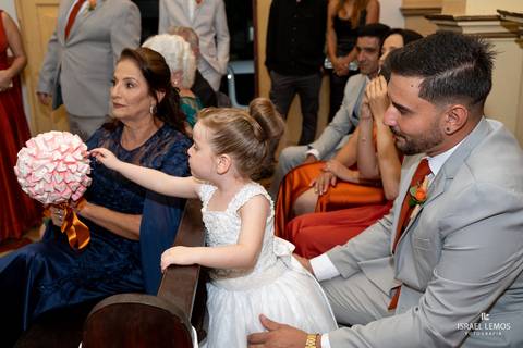 casamento na igreja São Francisco em Pitangui com o fotografo de casamento de bom despacho  Israel lemos'