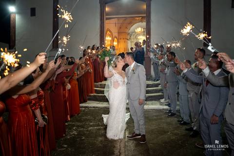casamento na igreja São Francisco em Pitangui com o fotografo de casamento de bom despacho  Israel lemos'