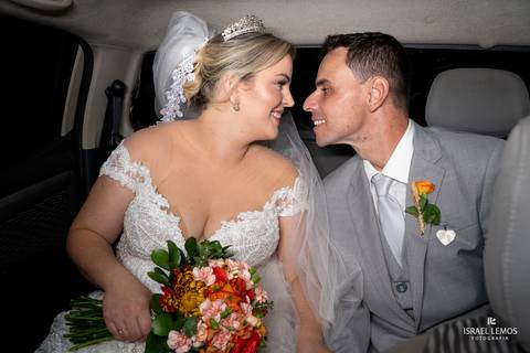 casamento na igreja São Francisco em Pitangui com o fotografo de casamento de bom despacho  Israel lemos'