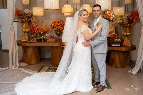 recepção de casamento em Pitangui no varandão com fotos oficiais do melhor fotografo de Pitangui Israel lemos'