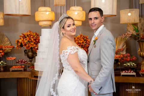 recepção de casamento em Pitangui no varandão com fotos oficiais do melhor fotografo de Pitangui Israel lemos'