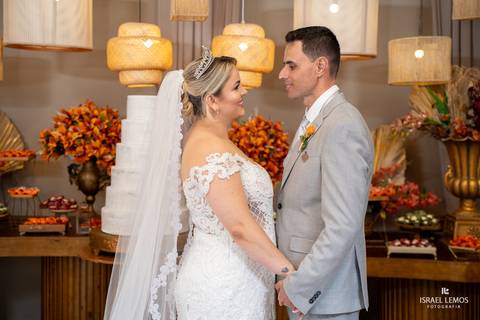 recepção de casamento em Pitangui no varandão com fotos oficiais do melhor fotografo de Pitangui Israel lemos'