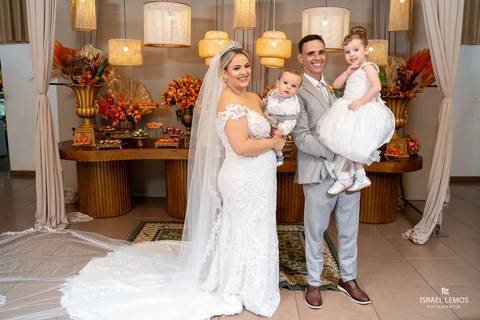 recepção de casamento em Pitangui no varandão com fotos oficiais do melhor fotografo de Pitangui Israel lemos'