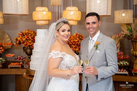 recepção de casamento em Pitangui no varandão com fotos oficiais do melhor fotografo de Pitangui Israel lemos'