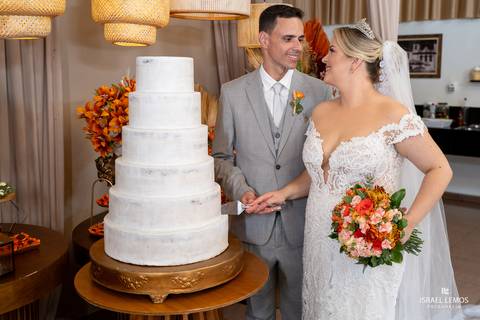 recepção de casamento em Pitangui no varandão com fotos oficiais do melhor fotografo de Pitangui Israel lemos'
