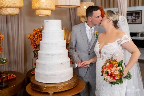 recepção de casamento em Pitangui no varandão com fotos oficiais do melhor fotografo de Pitangui Israel lemos'