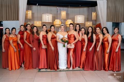 recepção de casamento em Pitangui no varandão com fotos oficiais do melhor fotografo de Pitangui Israel lemos'