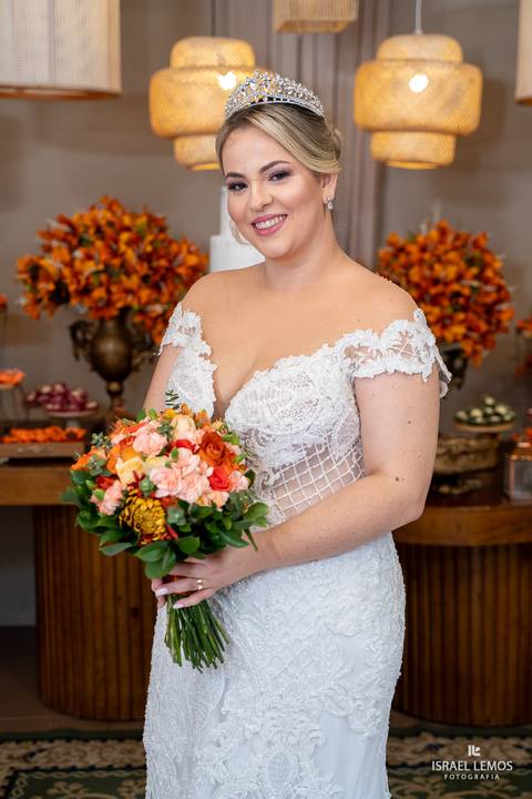 recepção de casamento em Pitangui no varandão com fotos oficiais do melhor fotografo de Pitangui Israel lemos'