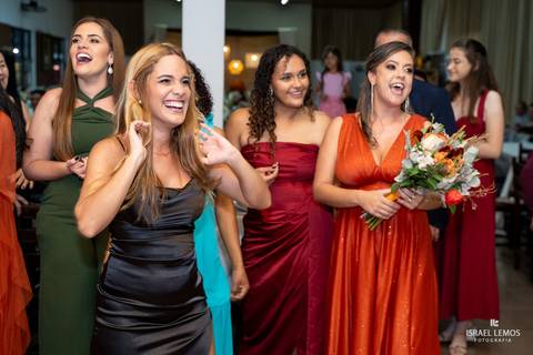 fotografia em bom despacho'