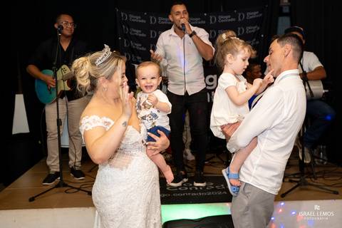 recepção de casamento em Pitangui no varandão com fotos oficiais do melhor fotografo de Pitangui Israel lemosrecepção de casamento em Pitangui no varandão com fotos oficiais do melhor fotografo de Pitangui Israel lemosrecepção de casamento em Pitangui no '