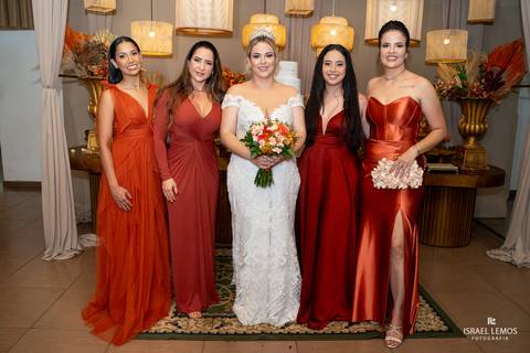 recepção de casamento em Pitangui no varandão com fotos oficiais do melhor fotografo de Pitangui Israel lemos'