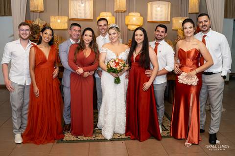 recepção de casamento em Pitangui no varandão com fotos oficiais do melhor fotografo de Pitangui Israel lemos'