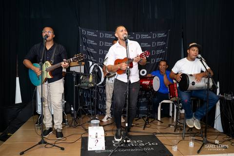 banda para casamento em Pitangui'