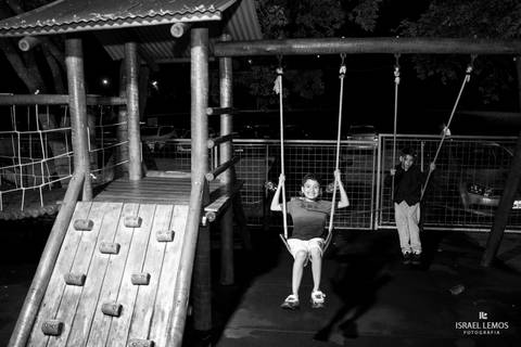 recepção de casamento em Pitangui no varandão com fotos oficiais do melhor fotografo de Pitangui Israel lemos'