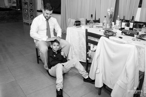 recepção de casamento em Pitangui no varandão com fotos oficiais do melhor fotografo de Pitangui Israel lemos'