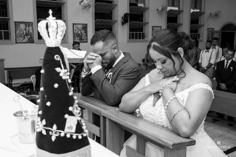 israel lemos fotografo em bom despacho'