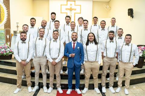 Fotografo de casamento em Juatuba Israel lemos o melhor fotografo de juatuba'