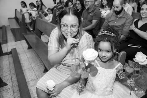 Fotografo de casamento em Juatuba Israel lemos o melhor fotografo de juatuba'