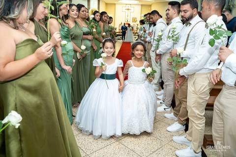 Fotografo de casamento em Juatuba Israel lemos o melhor fotografo de juatuba'