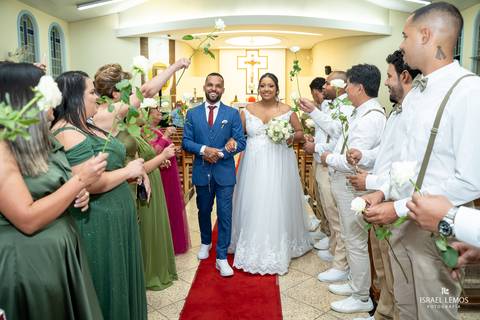 Fotografo de casamento em Juatuba Israel lemos o melhor fotografo de juatuba'
