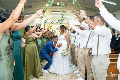 Fotografo de casamento em Juatuba Israel lemos o melhor fotografo de juatuba'