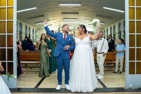 Fotografo de casamento em Juatuba Israel lemos o melhor fotografo de juatuba'