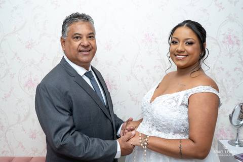 melhor pai de Juatuba '