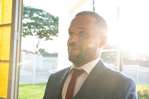 Fotografo de casamento em Juatuba Israel lemos o melhor fotografo de juatuba'