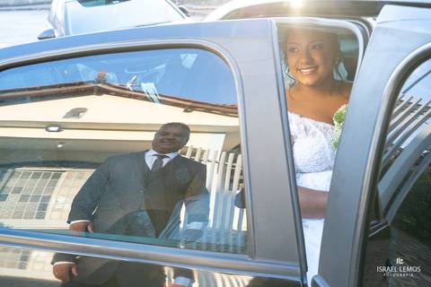Fotografo de casamento em Juatuba Israel lemos o melhor fotografo de juatuba'