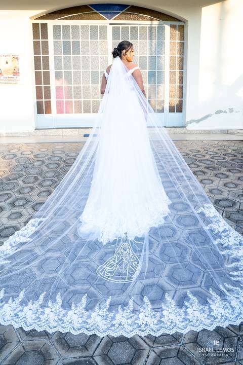 Fotografo de casamento em Juatuba Israel lemos o melhor fotografo de juatuba'