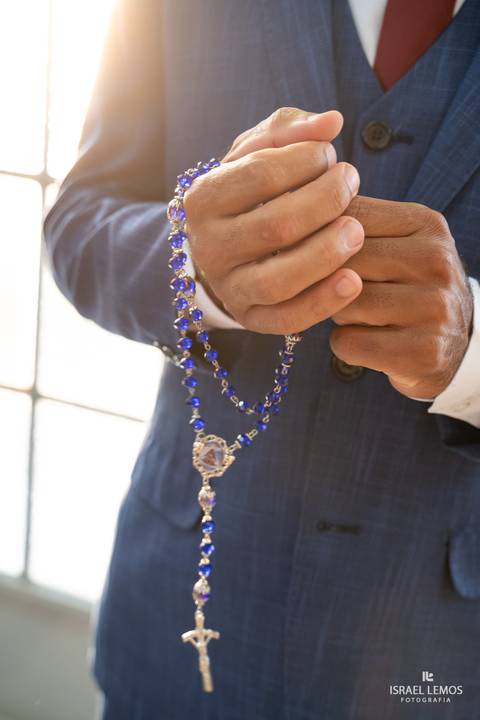 Fotografo de casamento em Juatuba Israel lemos o melhor fotografo de juatuba'