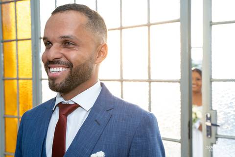 Fotografo de casamento em Juatuba Israel lemos o melhor fotografo de juatuba'