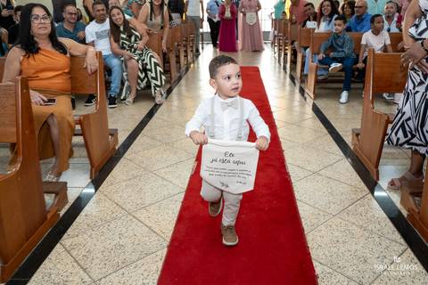 Fotografo de casamento em Juatuba Israel lemos o melhor fotografo de juatuba'