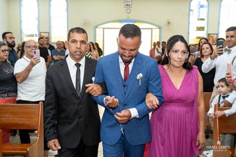 Fotografo de casamento em Juatuba Israel lemos o melhor fotografo de juatuba'
