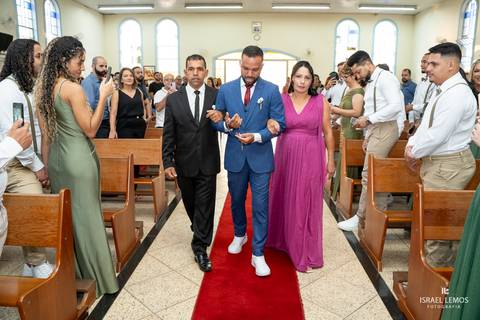 Fotografo de casamento em Juatuba Israel lemos o melhor fotografo de juatuba'