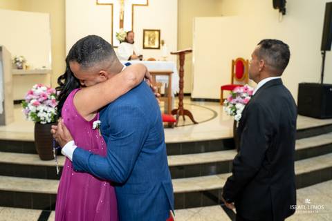 Fotografo de casamento em Juatuba Israel lemos o melhor fotografo de juatuba'