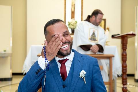 Fotografo de casamento em Juatuba Israel lemos o melhor fotografo de juatuba'