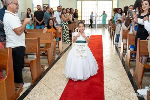 Fotografo de casamento em Juatuba Israel lemos o melhor fotografo de juatuba'