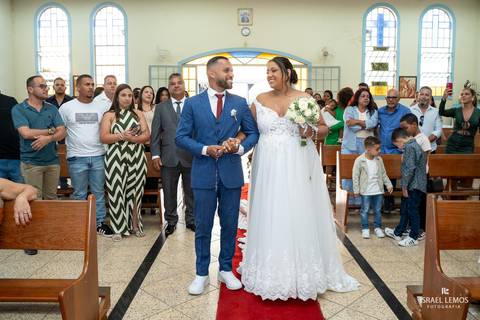 fotografo em bom despacho Israel lemos melhor fotografo de casamento em bom despacho'