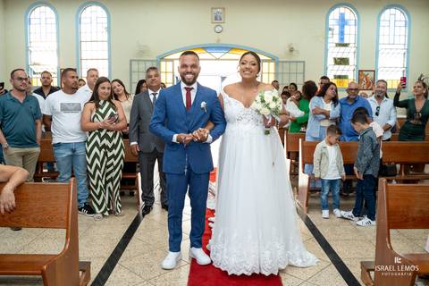 Fotografo de casamento em Juatuba Israel lemos o melhor fotografo de juatuba'