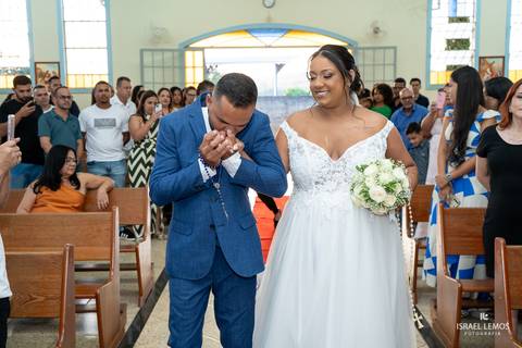 fotografo em bom despacho Israel lemos melhor fotografo de casamento em bom despacho'