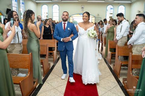 fotografo em bom despacho Israel lemos melhor fotografo de casamento em bom despacho'