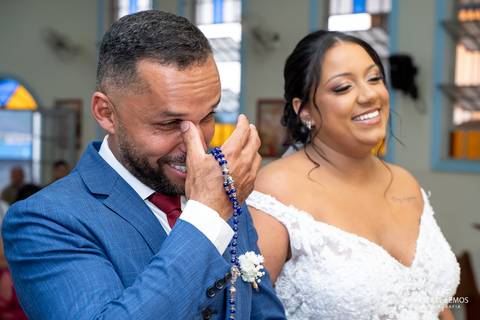 fotografo em bom despacho Israel lemos melhor fotografo de casamento em bom despacho'