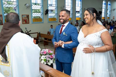 fotografo em bom despacho Israel lemos melhor fotografo de casamento em bom despacho'