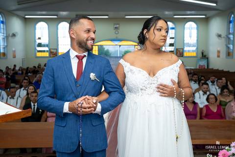 fotografo em bom despacho Israel lemos melhor fotografo de casamento em bom despacho'